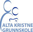 Alta Kristne Grunnskole BA