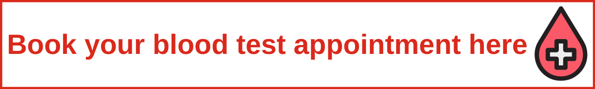 Book your blood test here