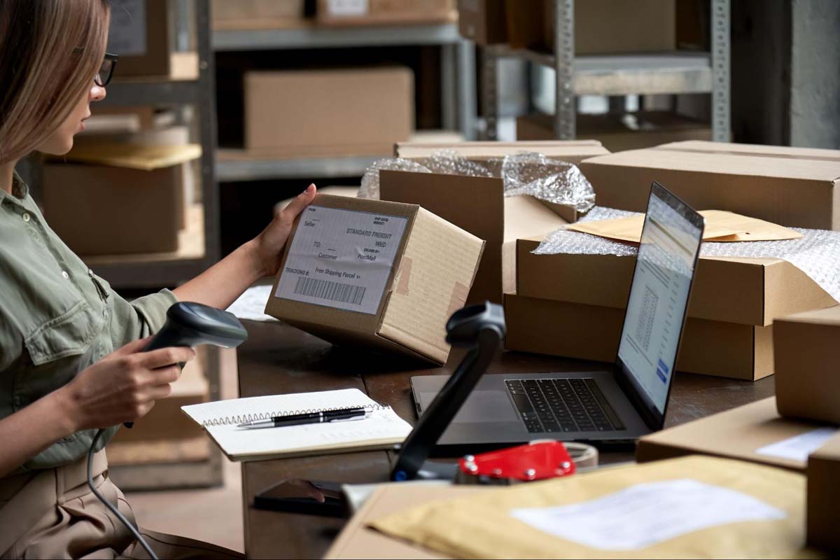 plateforme e-commerce