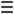 Screenshot_2020-05-05_om_12.36.40.png