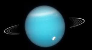 https://2.bp.blogspot.com/-9h8lYBhhKy4/WDlsvnZlhEI/AAAAAAAABo8/VbyaB03zEn833AyBwlCfMZmF2Q1K9UDJgCLcB/s320/Uranus.jpg