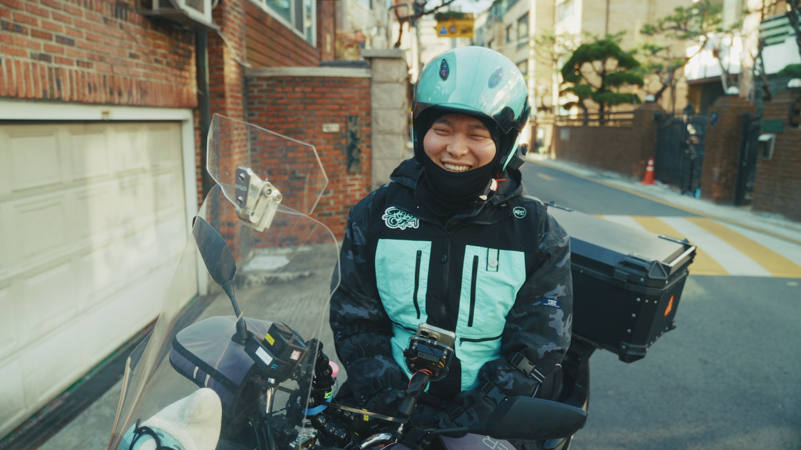 정호시스템 이미지