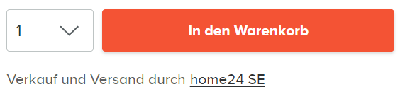 In den Warenkorb
