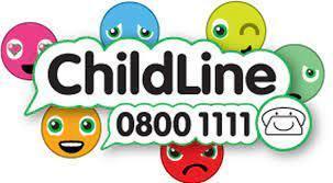 J:\Karen PPA Plans\20-21\PSHE\PSHE images\Bullying\Childline.jpg