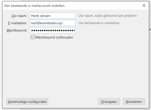 Screenshot_2020-05-05_om_12.53.44.png