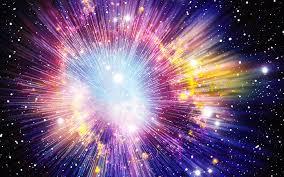 En bild som visar fyrverkeri, Universum, rymden, nebulosa

Automatiskt genererad beskrivning