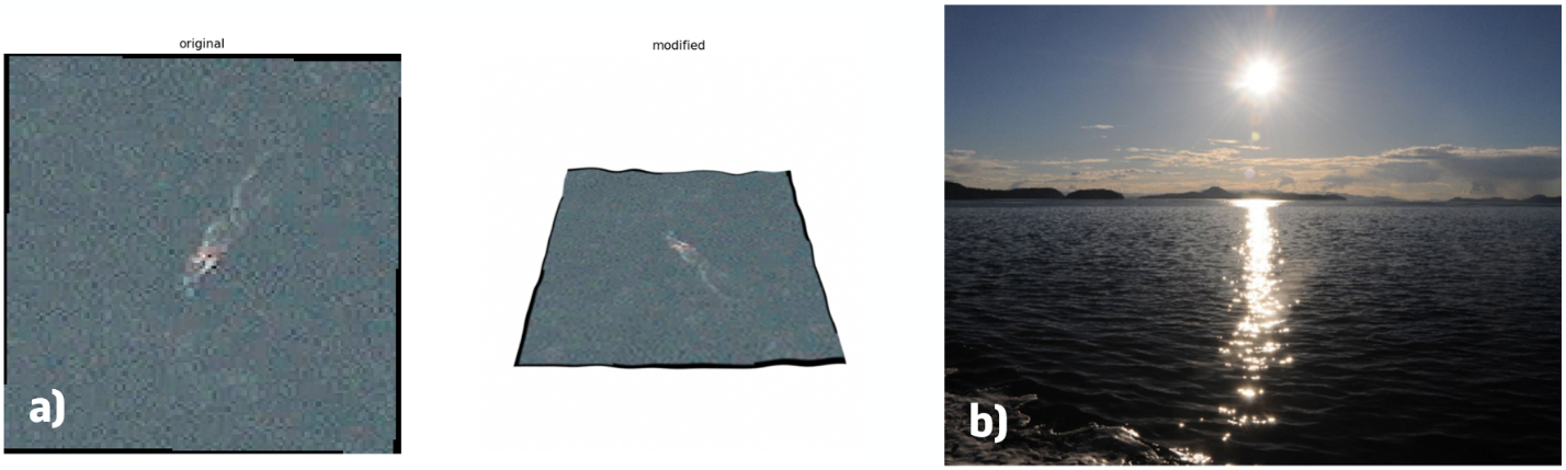 A close-up of a square

AI-generated content may be incorrect.