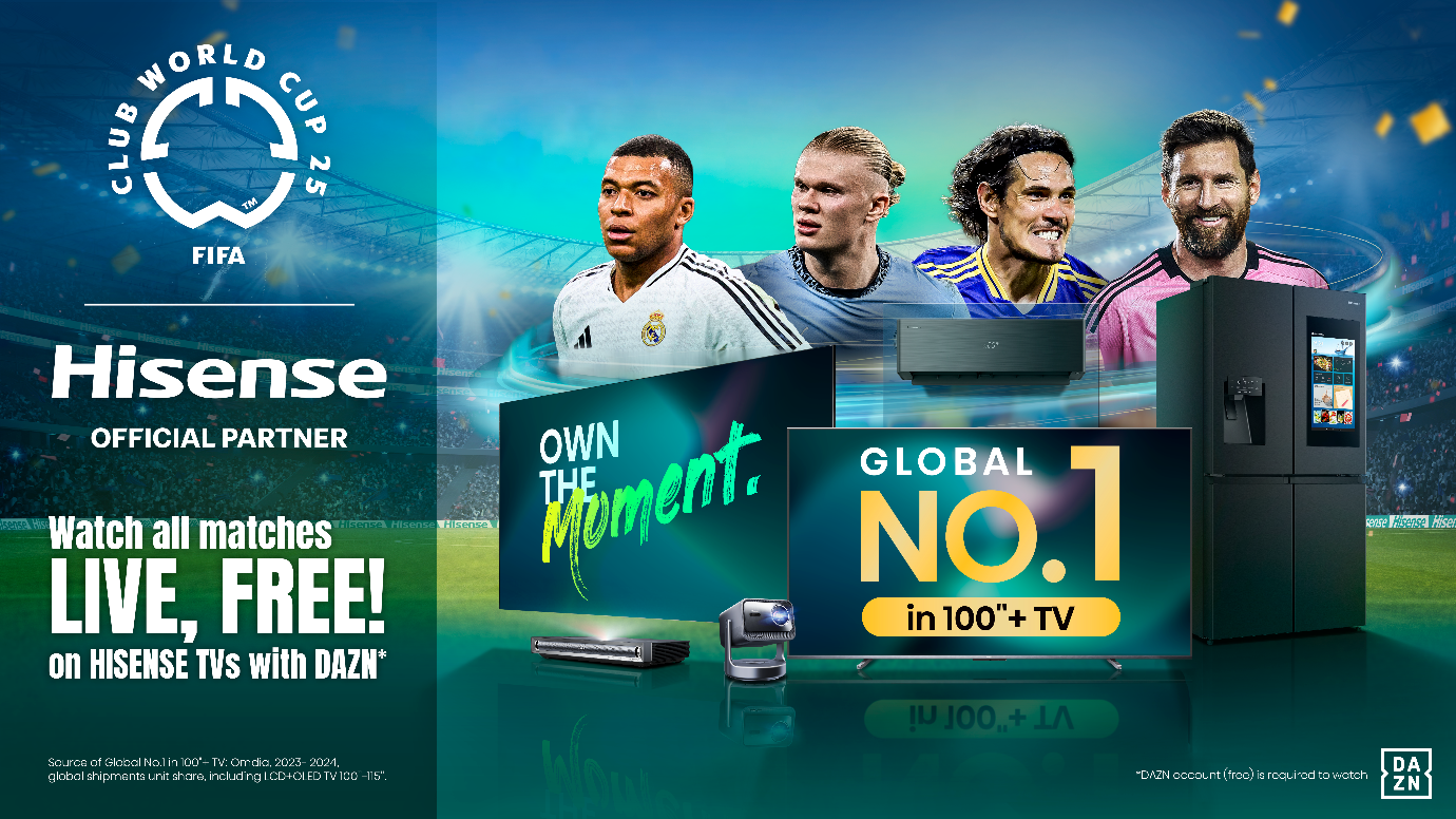E:\海信\03-新闻类\2025新闻稿\0618DAZN\FIFA_CWC25_KV_DAZN_Promo_16-9_28032025.png