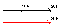 https://4.bp.blogspot.com/-76zjtcn9Qy0/VKvfZeqgDbI/AAAAAAAAAEU/FQOWXPtgD8Y/s1600/resultant%2Bkrafter.gif
