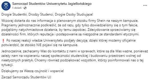 AD 4nXcn8 8 5IhQtaxNZdLa2DIfZLxUC4exApqB9HJ1EzAxs5GrPGpyFkrhMqAfElFaU8SAV3nshdeH7CZkQAHJZ8gEeg1rJ3Xen2ii8rTzyIIohshXG5 wkZysfnHRXSxIW2i1L9