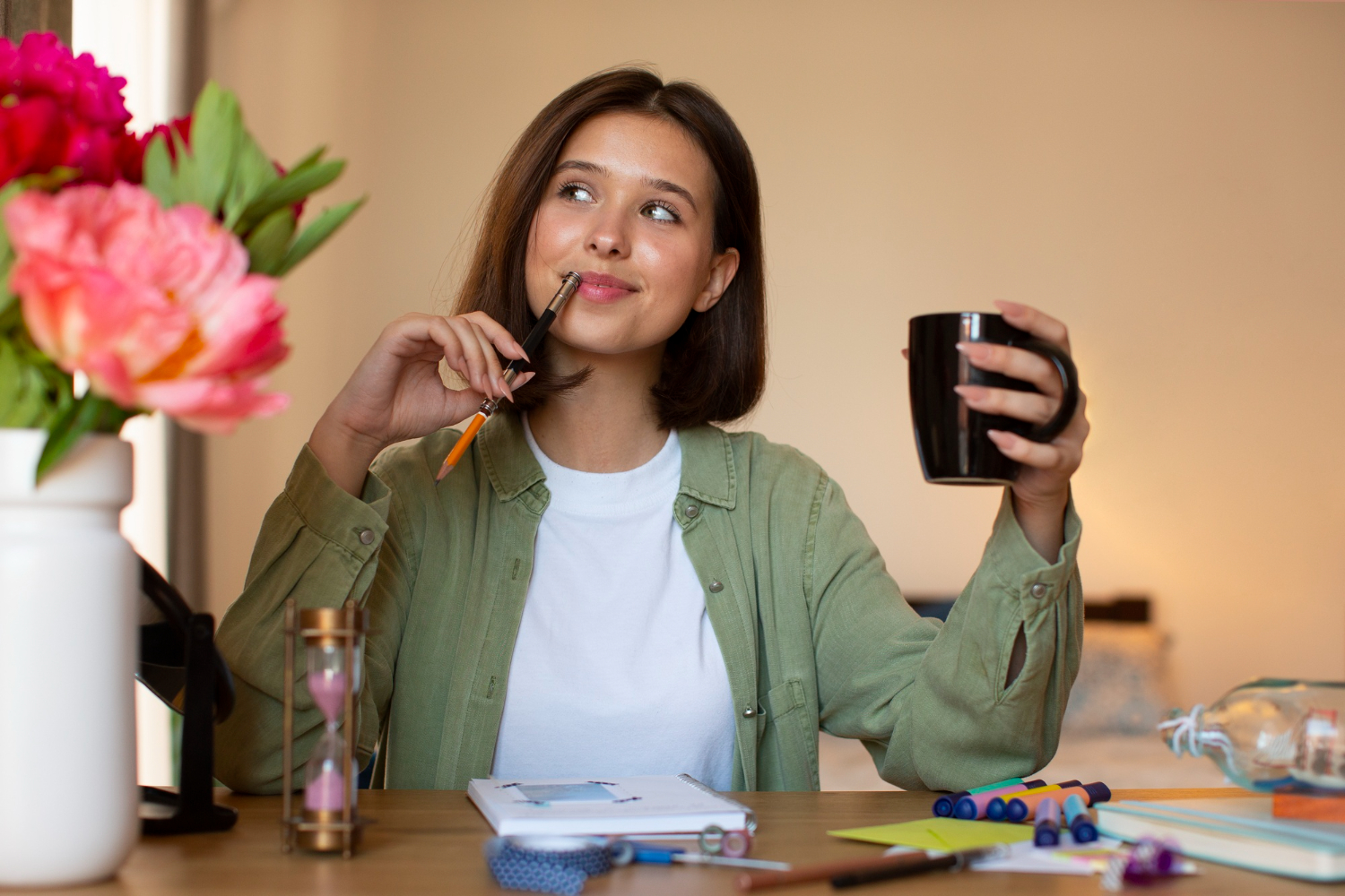 Self Growth Through Language Learning The Smart Way to Stay Relevant