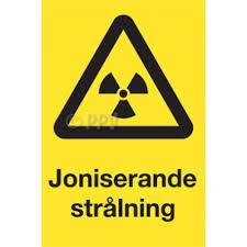 https://1.bp.blogspot.com/-QWVT_ejY2vE/WKFWdMV0TNI/AAAAAAAAB0E/d5MDtWt4U3MOhrrgUBsb9qGby8U97lS_gCLcB/s320/joniserande%2Bstr%25C3%25A5lning.jpg