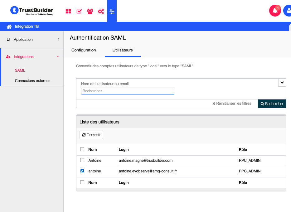 Une image contenant texte, logiciel, nombre, Page web  Description générée automatiquement