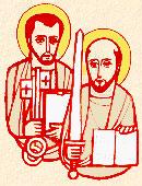 Liturgia