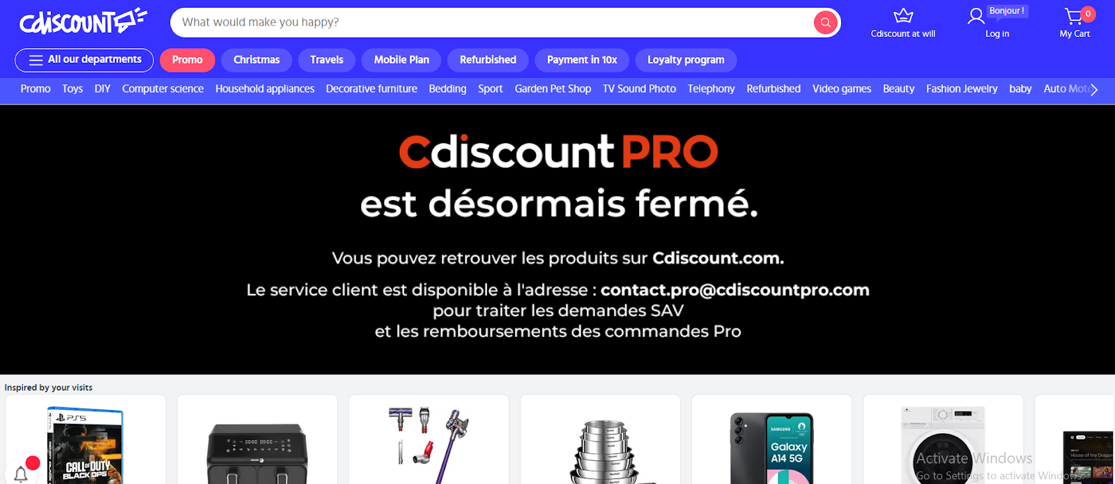 best dropshipping suppliers in france