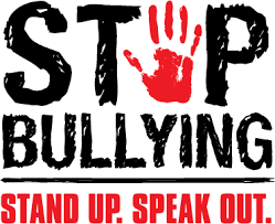 J:\Karen PPA Plans\20-21\PSHE\PSHE images\Bullying\3.png