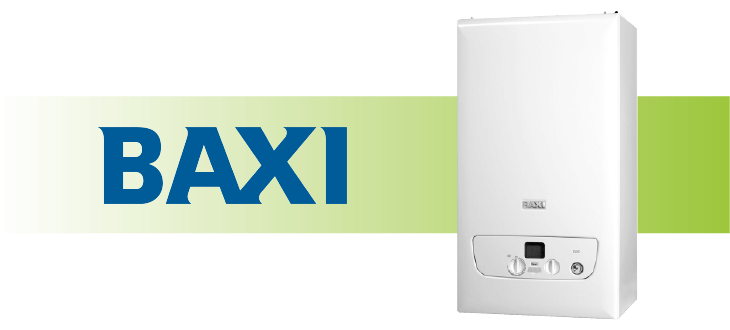 What is the best system boiler for a large house?