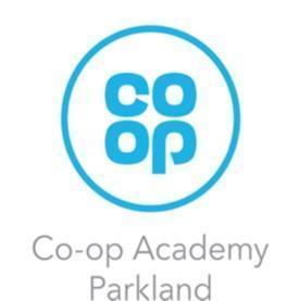 S:\COOP LOGO.jpg