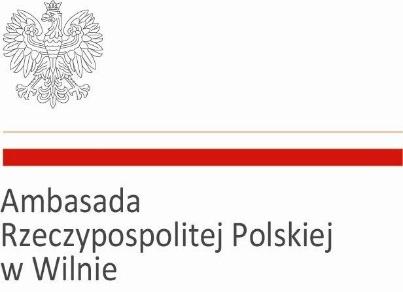 Msza Święta w intencji Ofiar Zbrodni Katyńskiej i Katastrofy Smoleńskiej –  Kurier Wileński