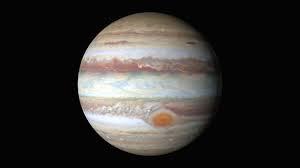 https://4.bp.blogspot.com/-E7917443i8Y/WDlsfKNg6KI/AAAAAAAABow/i4KNNi6Yg5wRaDbQTQFjXYt2Do_gT3dpgCLcB/s400/Jupiter.jpg