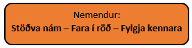 Mynd sem inniheldur texti, skj�mynd  Lýsing sjálfkrafa búin til