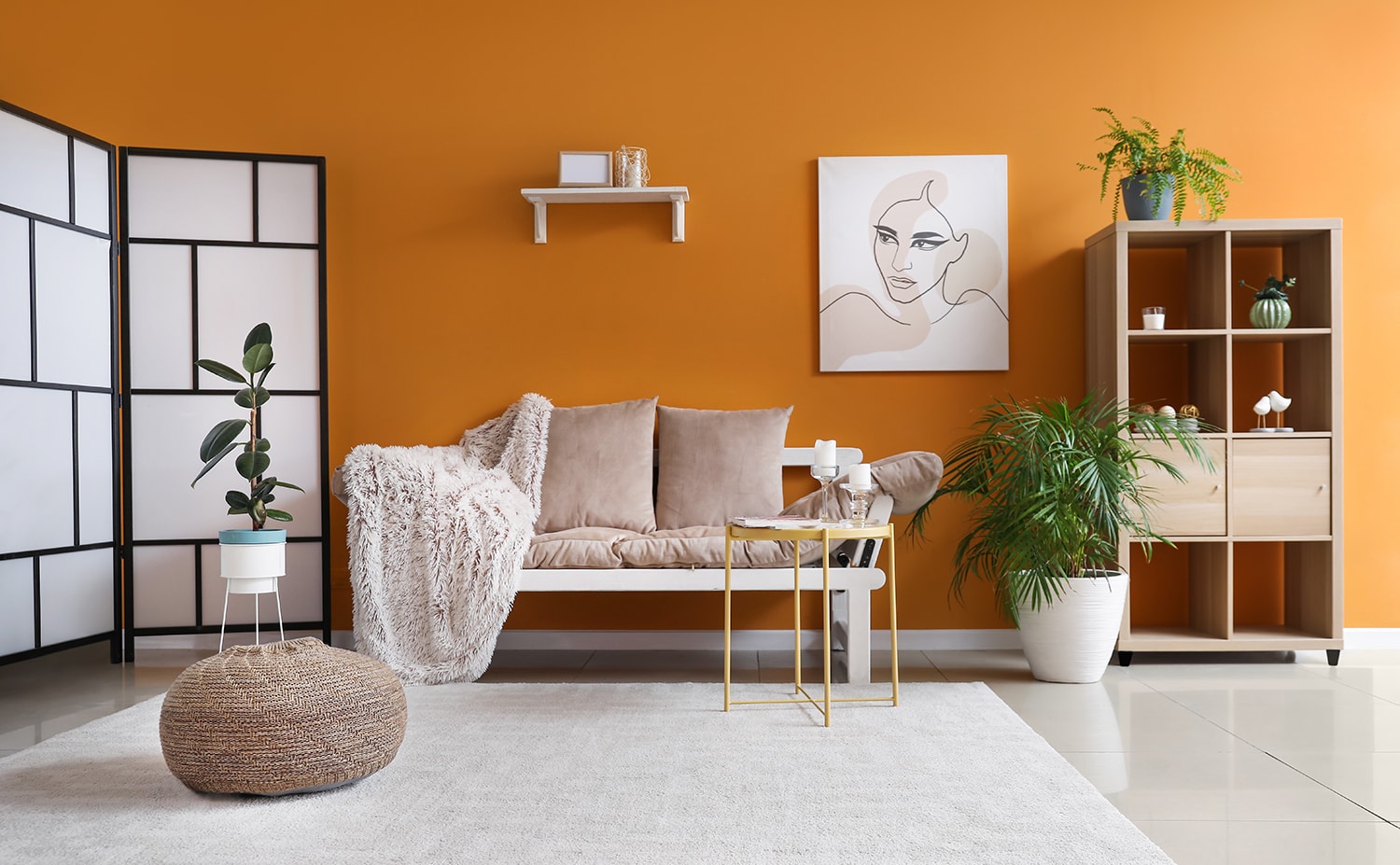 Home Staging, casavo.com