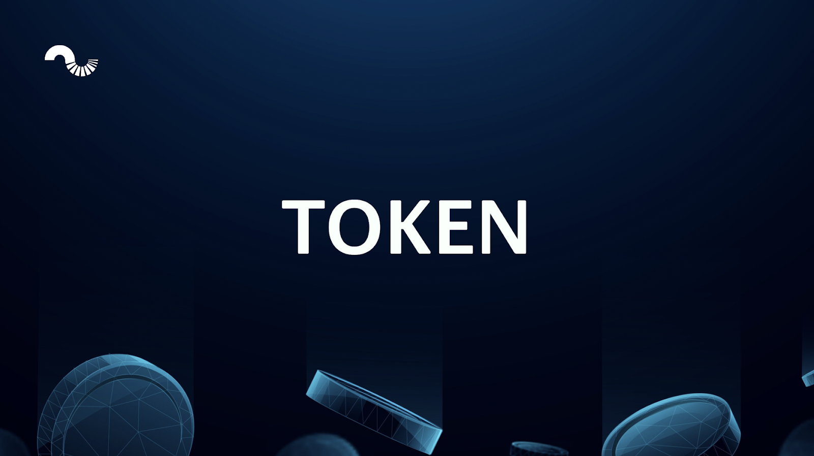 Solana token