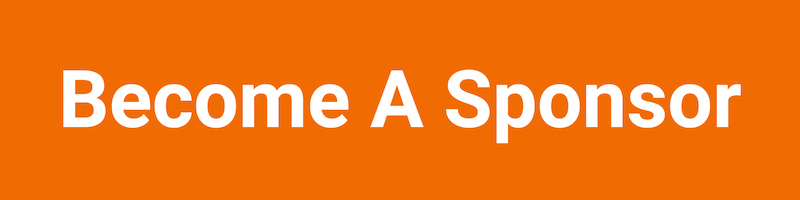 Become a Sponsor