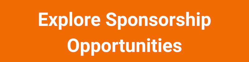 Explore Sponsorship Opportunities