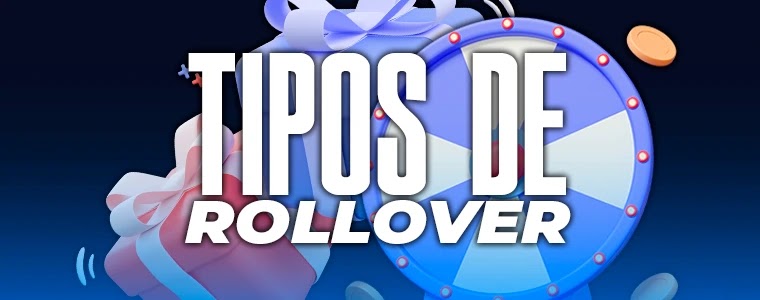 Tipo de Rollover