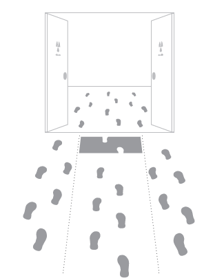 How To Mitigate Contamination On Pharmaceutical Cleanroom Flooring 