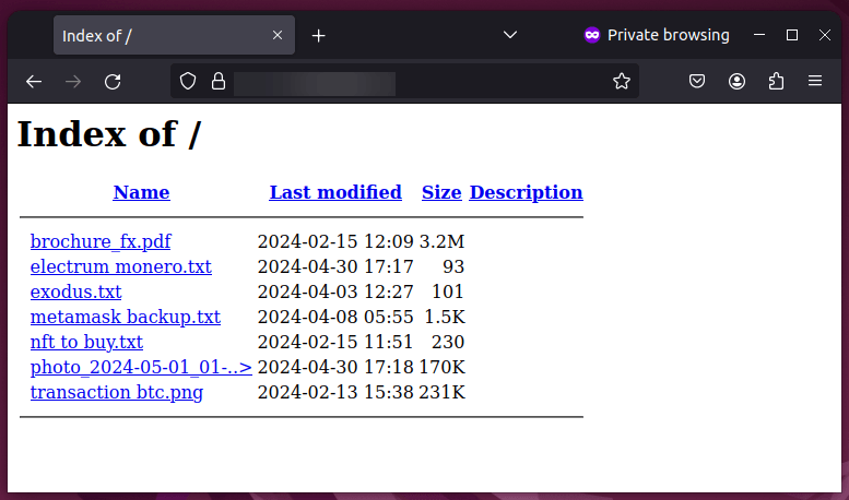 Случаят Cryptonator за 235 милиона долара, изтичането на портфейла Monero и други събития, свързани с киберсигурността