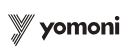 Yomoni Logo
