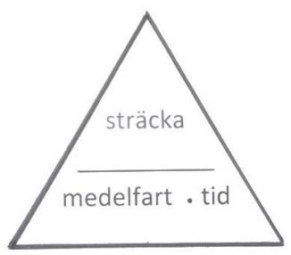 En bild som visar triangel, linje

Automatiskt genererad beskrivning