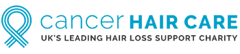 Cancer Hair Care logo