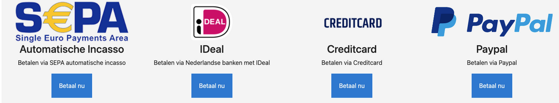 Schermafbeelding_2022-09-14_om_10.46.47.png
