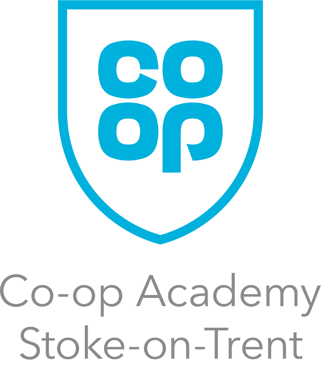 \\CAB-USS-001\dtomlinson$\Desktop\New Logo\PNG\Coop Academy Stoke-on-Trent_HIGH-RES.png