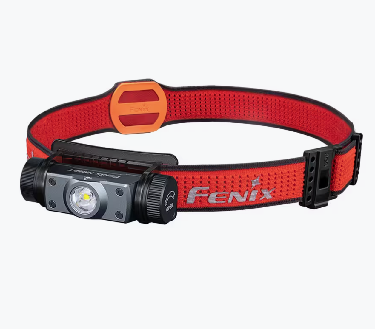 Fenix Lightweight Head Torch