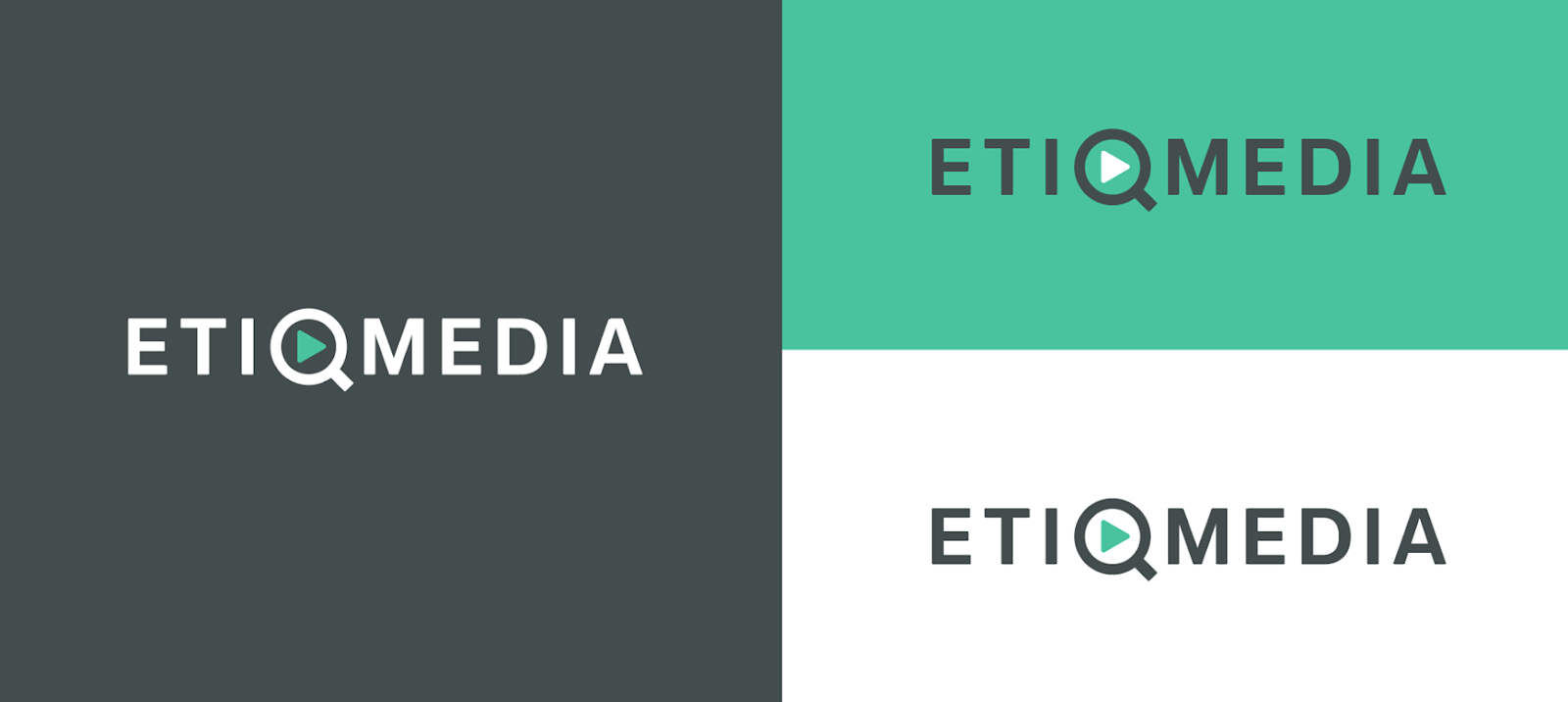AD 4nXdULycZHUerhKMhN7tgPbVpbi9UmfMGXWdn4ZlyhLR2iL acCu Nueva etapa y nueva web para ETIQMEDIA Etiqmedia Gestión de contenidos audiovisuales - IA personalizada