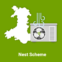 The Nest Scheme