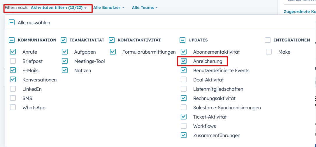 BI_Data-Enrichment_ActivityFilter