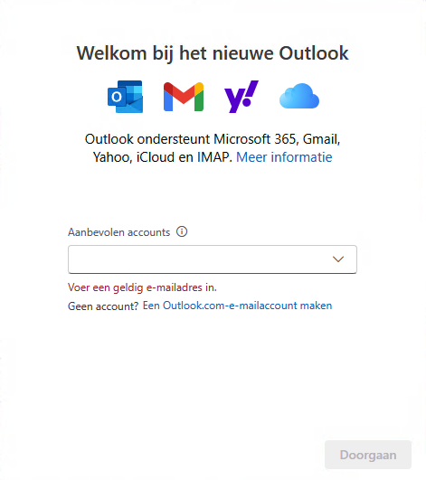 Add email address in new Outlook.png