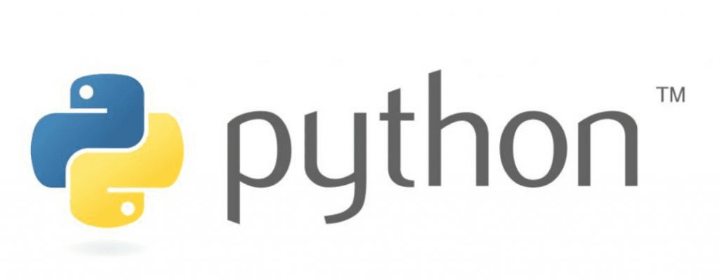 koding adalah apa itu python