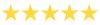 5 star 