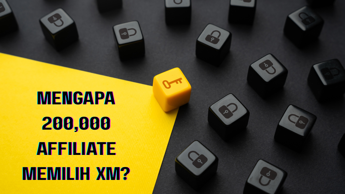 AD_4nXdqMEB7UiFJdSdeA0oFI0aQsEXlLwQ7CdIPaypiarigPET9d_ucSVVVEeRHFm21YnI8RU7fbi5hHczx4wqGmTg6KNt93XksHouALFd6SYnRHOPGtGcJmPU8a-bnZeGh4xZO0T9_dg