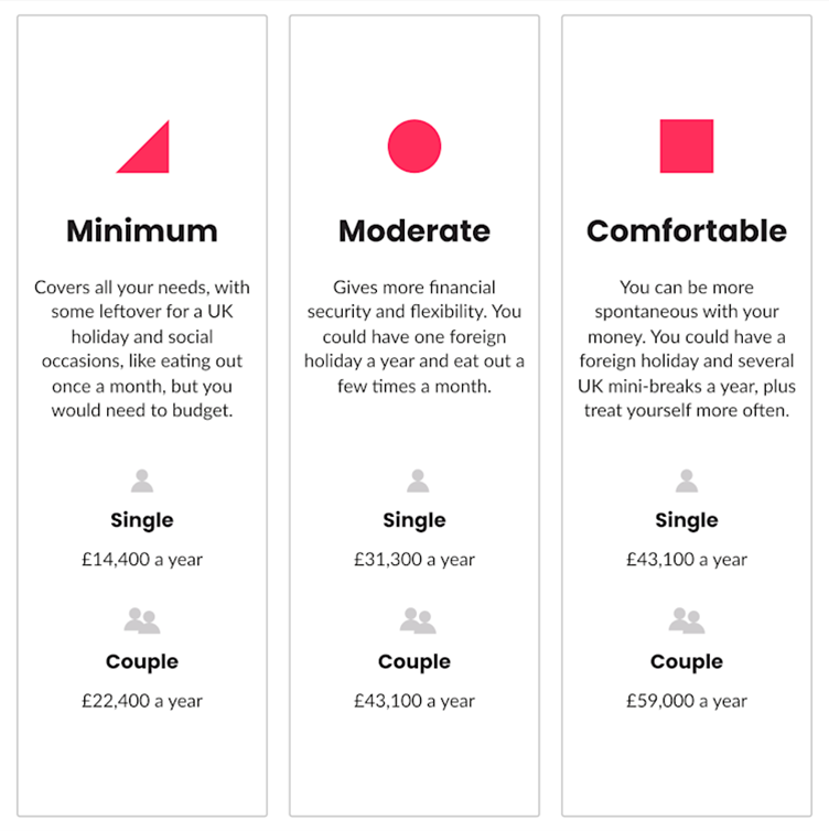 A screenshot of a website

AI-generated content may be incorrect.