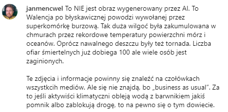 AD 4nXduJ Id2Kl9dOiQ9EEW4DeDQIC07MeSj URmq8iiCcd0aNshBCEz3ciis77WTn8ZqHTqGX3s3 5qNMLwva6 kh BL7hMdB6PAyNEjvl1wklKizJDYPzH61bXvoZlNwjMtp zgAfYkxkvlAPxdn0