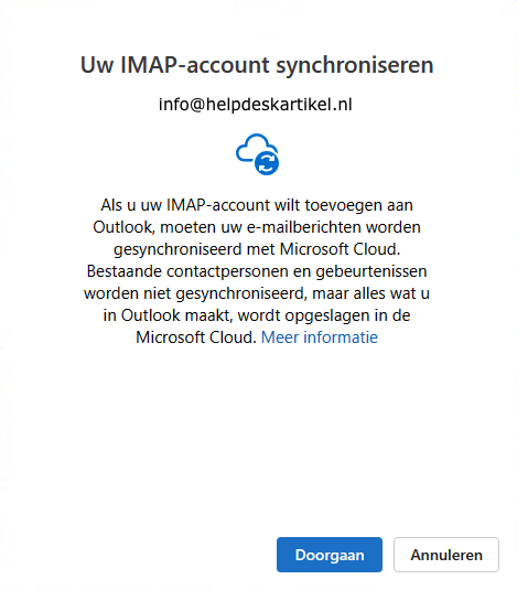 Sync IMAP account.png