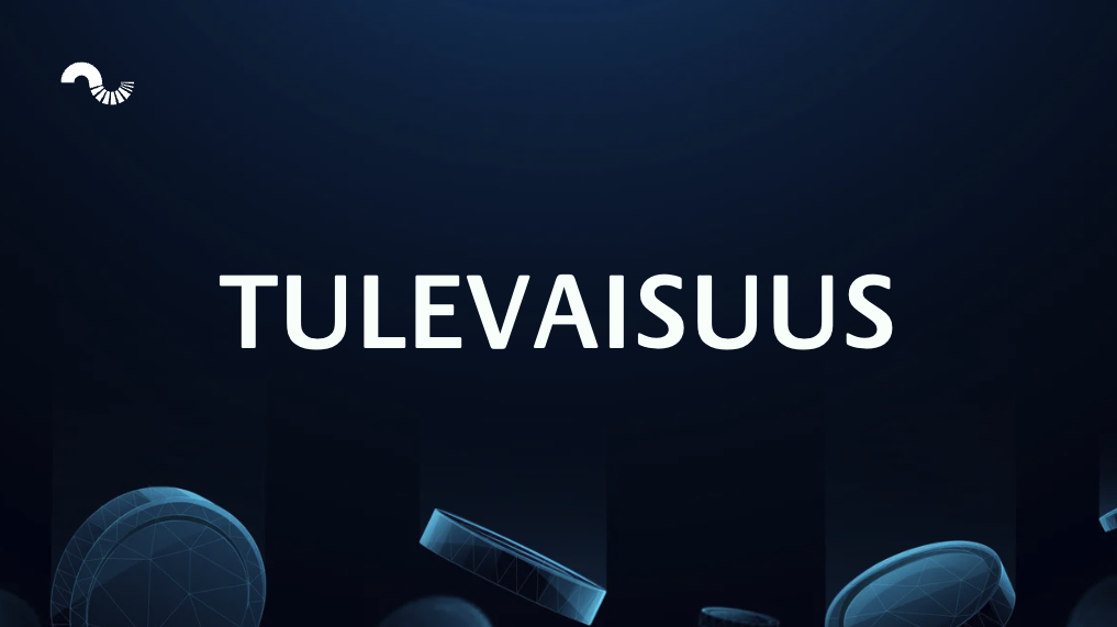 Algorand tulevaisuus