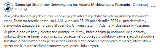 AD 4nXe1aRtq6HYF48QNLa6WPDUstYsBEWtahLYAWtzIFnawMk5EXIj9nbBxhn276EcSQlB 72itcC6B9hEMsOJ Xa0GhJb 5rR9XQzMOoTwQDIq8YndTwqXq3cXAkODyMC JK 9unE6fDDJ1uZDV3jIYUoevl3v?key=6CEh6Tqle9G3nWhuL28rqA